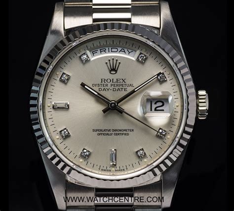 nep rolex ideal|rolex 18k white gold.